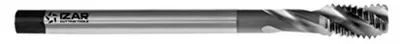 Image de Perceuse électrique pour bois et métal, taraud de 8,00 x 1,25 mm
