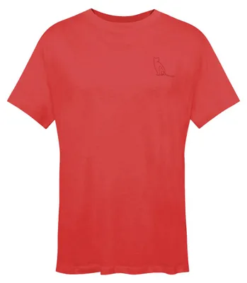 Zdjęcie produktu dla mavi T-shirt okrągły dekolt krótki rękaw rozmiar: S