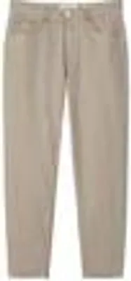 Produktbild von Denim Trousers 0660 Chalky Mauve Größe 32/34
