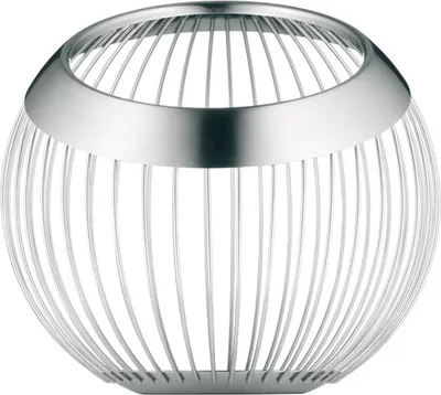 Obrázek produktu pro WMF 0665086030, Nerezová ocel, Nerezová ocel, 190 mm, 190 mm, 260 mm, 280 mm