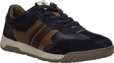 Produktbild von JOSEF SEIBEL Blake 02 | Sneaker für Herren | Blau