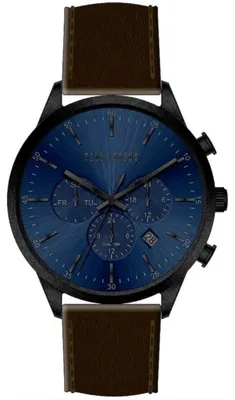 Obrázek produktu pro Paul Lorens Hodinky ty573600