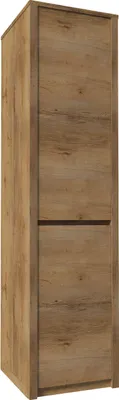 Image de Étagère latérale coulissante Armoire latérale Armoire coulissante Étagère pour dossiers en bois Nouveau