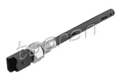 Produktbild von TOPRAN Sensor Motorölstand für FORD TRANSIT MK-7 Kasten TRANSIT MK-7 Bus