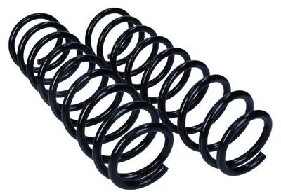 Produktbild von MAXGEAR Fahrgestellfeder x