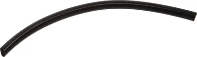 Produktbild von Doppelwulstkeder (325mm) - IWL SR56 Wiesel, SR59 Berlin