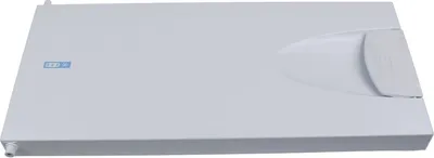 Produktbild von Beko - Gefrierfach Tür Rbi2300Hca - 4311000300