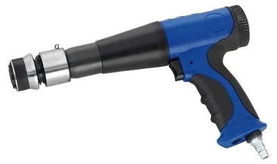Zdjęcie produktu dla Condor Młotek udarowy pneumatyczny młotek udarowy
