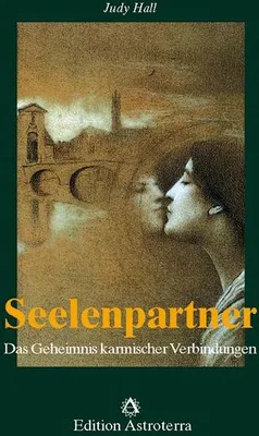 Produktbild von Seelenpartner