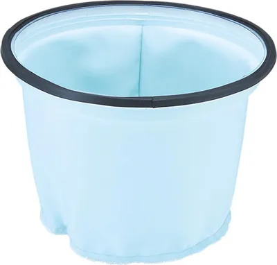Image de Makita préfiltre \à sec