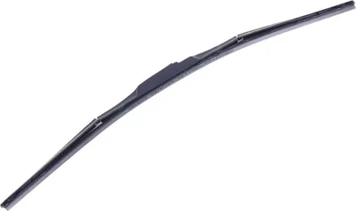 Immagine prodotto di TOYOTA Auris Bz4x Corolla Frontwischerblatt 650 mm 85212-YZZTJ OE