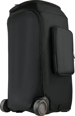 Produktbild von INF Ochranné puzdro pre JBL Partybox Stage 320 - Black