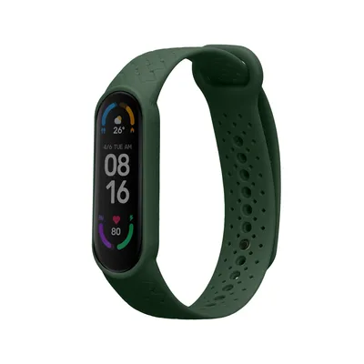 2 Stück Elastische Nylon-Armbänder Für Xiaomi Smart Band 10/9/8 – Verstellbar, Weich, Atmungsaktiv, Für Handgelenke 14,5–22 Cm