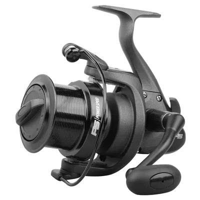 Produktbild von Spro Power Spod 360