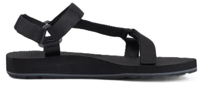 Produktbild von 4F Schuhe 4FWSS26FSANF11723S
