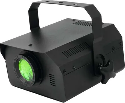 Produktbild von EUROLITE LED WF-40 Wassereffekt