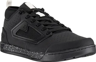 Productafbeelding van Leatt 3.0 Flat mountainbike schoenen, maat EU 44, voor heren. EU 44