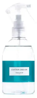 Immagine prodotto di Deodorante per tessuti 250 ml Cotone Dream - RP Paris