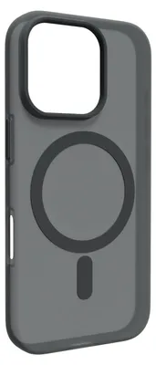 Produktbild von Cover Daylight für iPhone 16 Pro