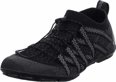 Immagine prodotto di Scarpe stringate Meindl EUR 37