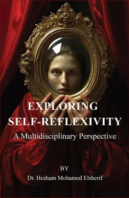 Produktbild von Exploring  Self-Reflexivity