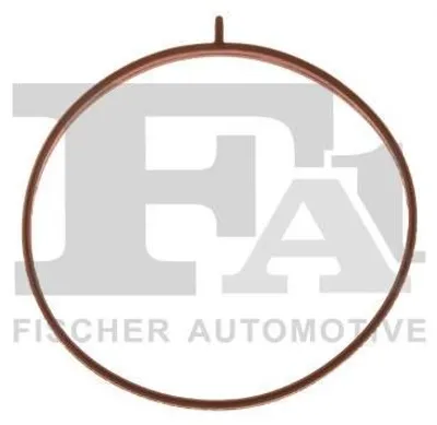 Produktbild von FA1 514-010 Dichtung Ansaugbrücke passend für MERCEDES-BENZ C-Klasse Limousine (W204) E-Klasse Limousine (W211) C-Klasse T-modell (S204) CLK SLK