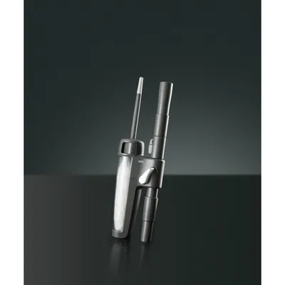 Produktbild von AEG 9001683078 Stoffzuigerzuigmond
