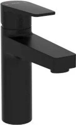 Produktbild von VITRA A4293836EXP Einheb.-Waschtischmischer Flow Square