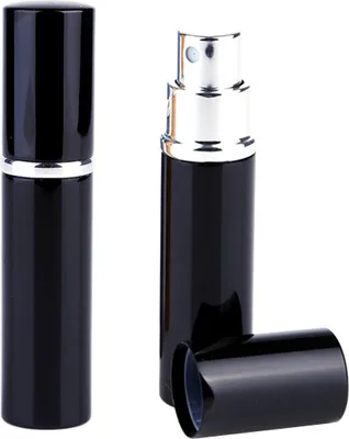 Zdjęcie produktu dla Ag352D Atomizer Podróżny 10Ml