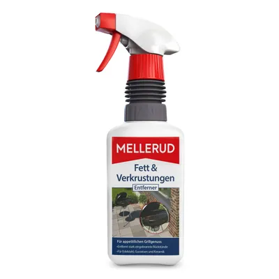 Produktbild von Fett & Verkrustungen Entferner 0,5 l