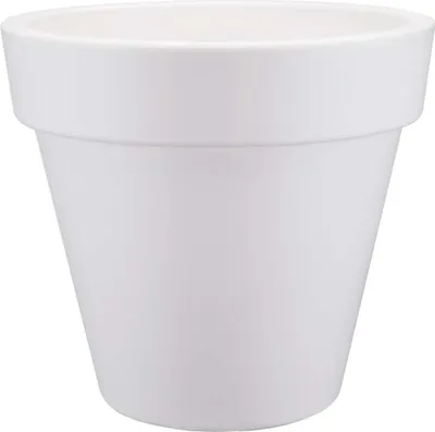 Obrázok produktu pre elho 8711904128937, Biela, Plast, Kolo, 100%, 4,9 m, 4400 mm