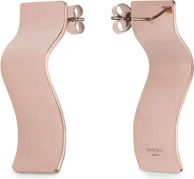 Obrázek produktu pro Šperky Rosefield bwcerj222