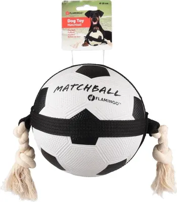 Zdjęcie produktu dla Zabawkowy balon Flamingo 19 cm