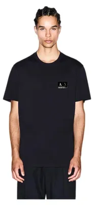 Obrázok produktu pre Základná kolekcia Armani Exchange