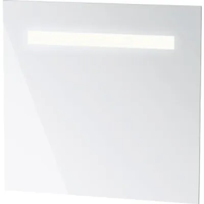 Produktbild von DURAVIT KT7331D00000000 Spiegel Ketho KT7331, 41x800x750mm