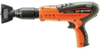 Obrázek produktu pro Spitfire P370 Kruitschiethamer – Univerzální použití