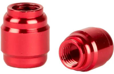 Produktbild von Elvedes Klemmring Avid