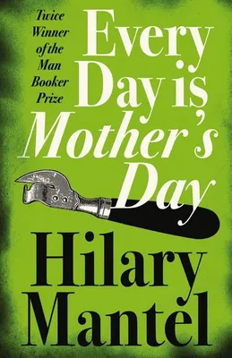 Zdjęcie produktu dla Every Day Is Mother's Day
