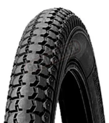 Obrázek produktu pro Heidenau  motorcycle-tyres M3 ( 16 )