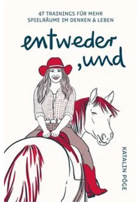 Obrázek produktu pro entweder, und