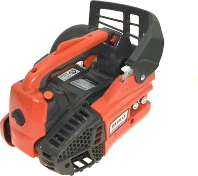 Immagine prodotto di Motore Cs2500P