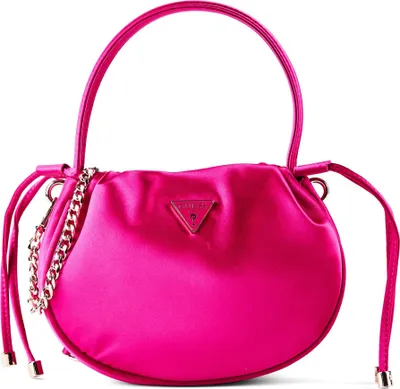 Produktbild von Guess Elsie Schultertasche 21 cm