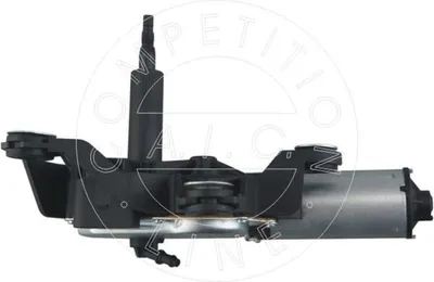 Produktbild von AIC Wischermotor hinten für VW Caddy Touran