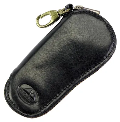 Productafbeelding van Tas El forrest Sleutelhouder greg59249