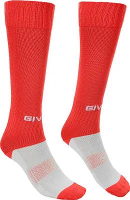 Zdjęcie produktu dla Nd05_G0374-0012-Baby C001 0012 Getry Pilkarskie G