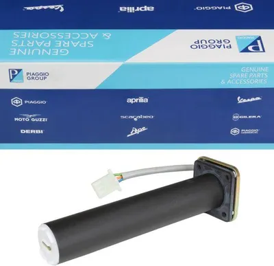 Produktbild von Tankgeber Tankanzeige Benzinstandsgeber AP8124512 original für Aprilia Scarabeo 125 200
