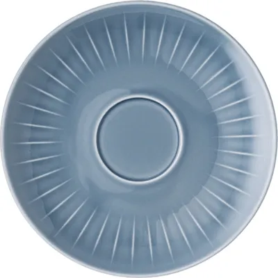 Produktbild von Rosenthal Kombi-Untertasse Denim Blue 44020-640211-14771