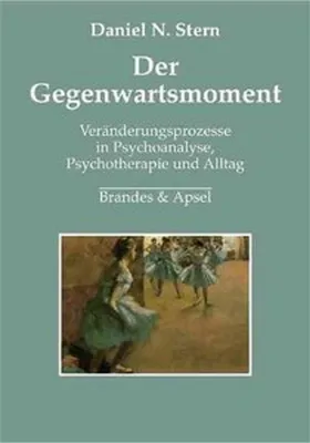 Obrázok produktu pre Der Gegenwartsmoment
