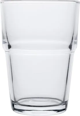 Obrázek produktu pro Stohovatelné sklenice Olympia 20cl (12 kusů)