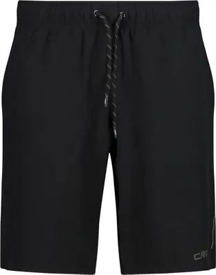 Immagine prodotto di CAMPAGNOLO bermuda uomo nero 54